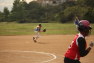 20120425082.jpg